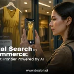 Visual Search