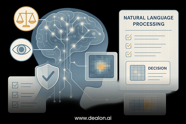 Ethical and Explainable NLP