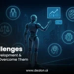 AI Development