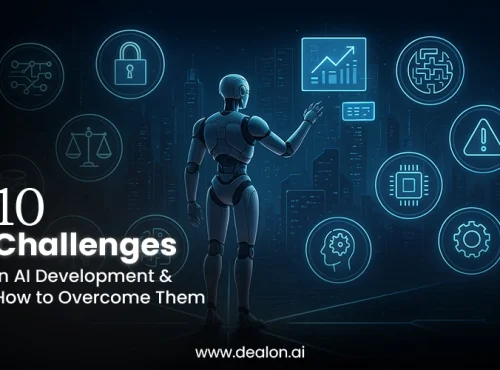 AI Development