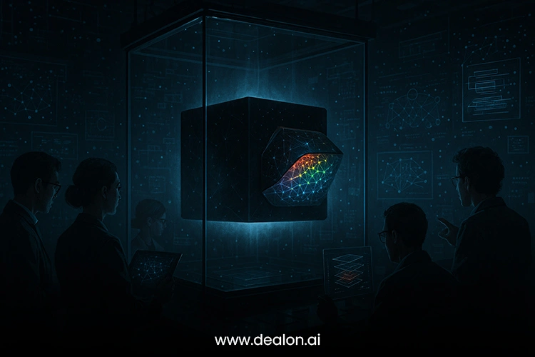 Black-box Models