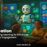 AI in Education