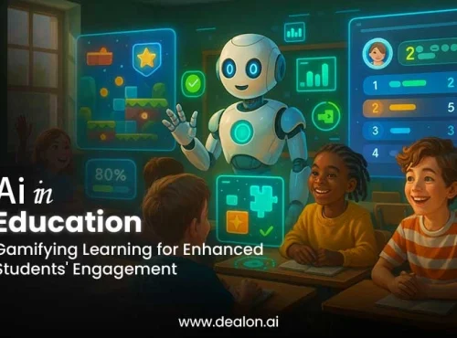 AI in Education