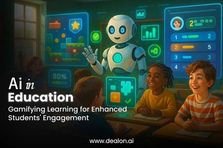 AI in Education