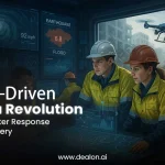 Disaster Response