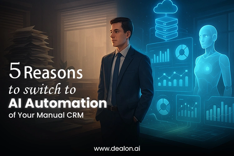 AI Automation