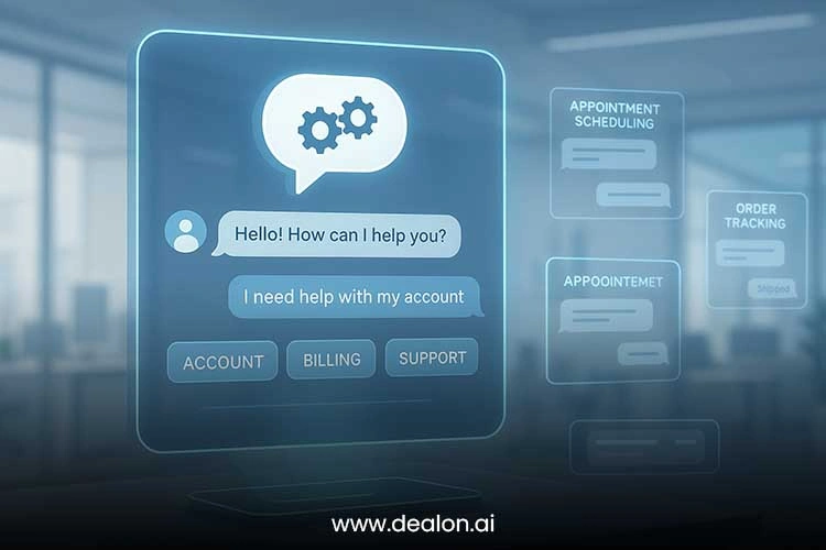 Chatbots