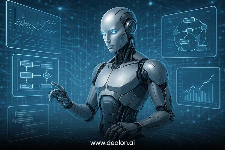 AI