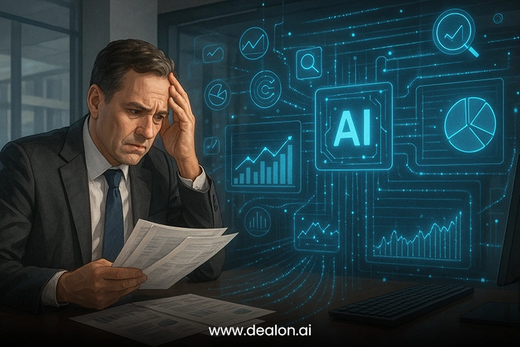AI Automation