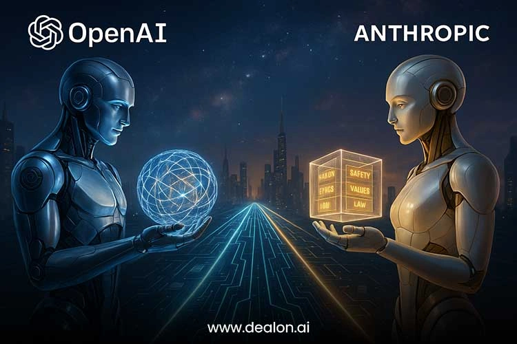 AI Safety and Alignment