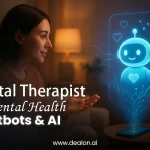 Chatbots and AI