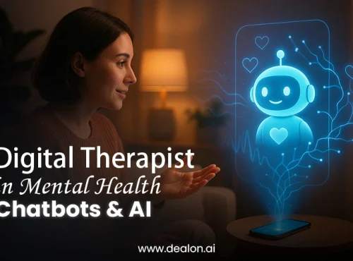 Chatbots and AI