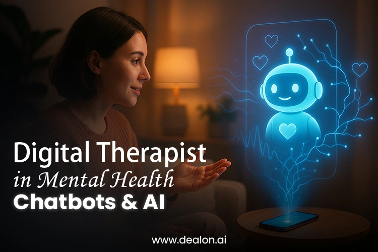Chatbots and AI