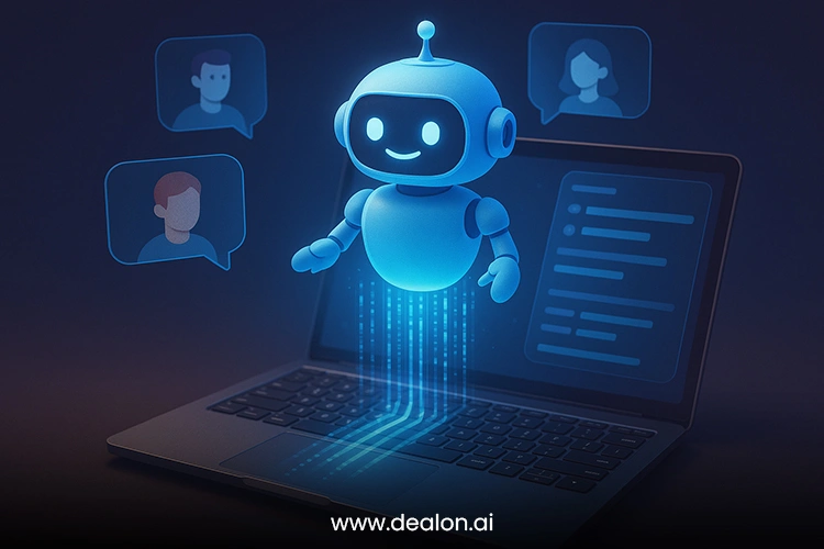AI Marketing Tools 