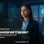 Professional Career