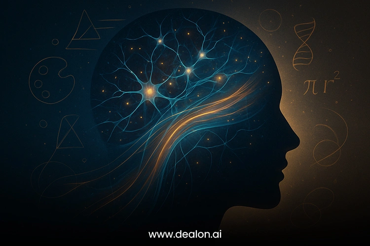 Core of Complex Thinking