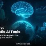 Agentic AI