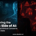 Dark Side of AI: Risks and Ethical Concerns