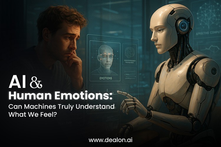 AI and Human Emotions