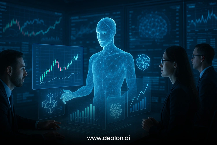 Will AI Augment Human Workers