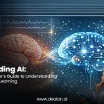 Understanding Machine Learning