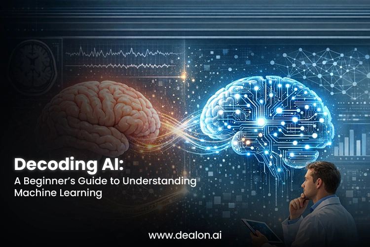 Understanding Machine Learning