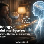 Understanding-Human–AI-Interaction-and-Its-Impact