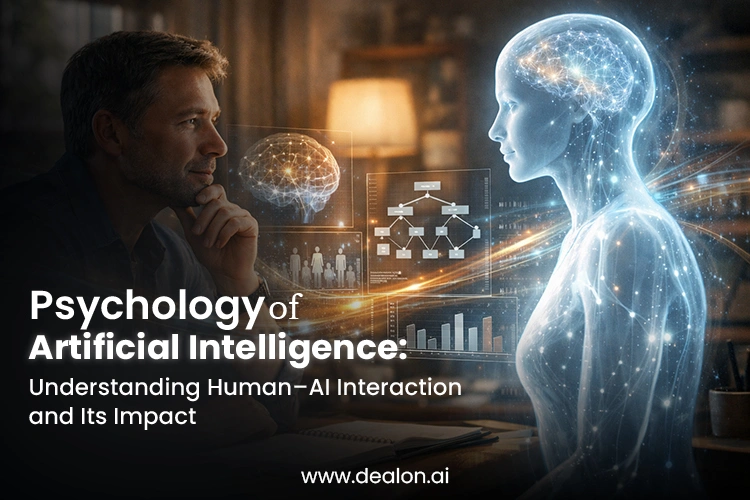 Understanding-Human–AI-Interaction-and-Its-Impact