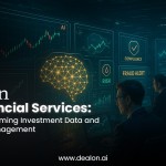 AI in Financial Services