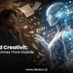 AI and Creativity