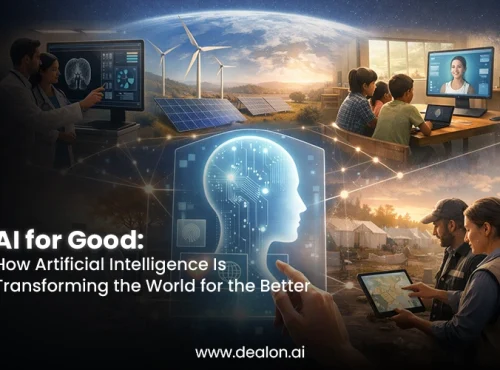 Artificial Intelligence