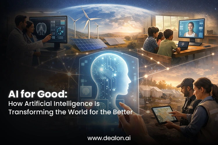 Artificial Intelligence