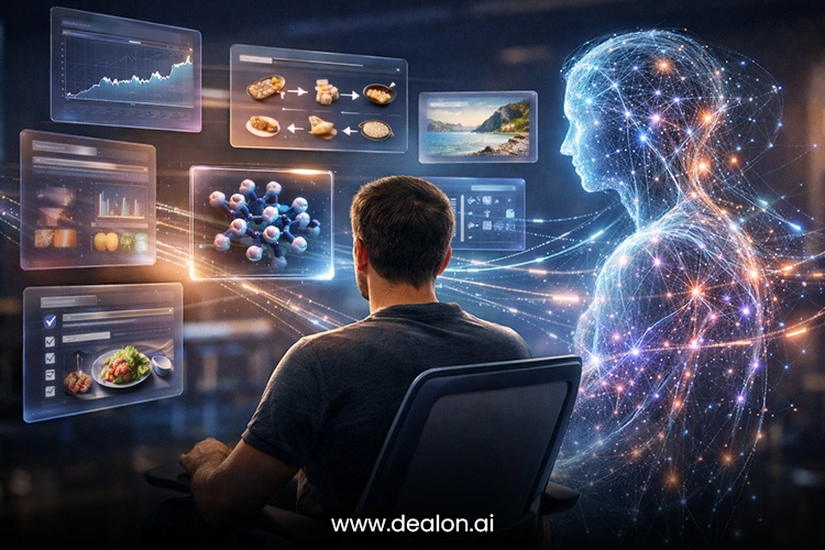 Personalized and Adaptive Responses