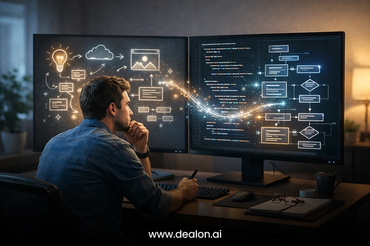 Understanding Vibe Coding