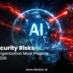 AI Security Risks