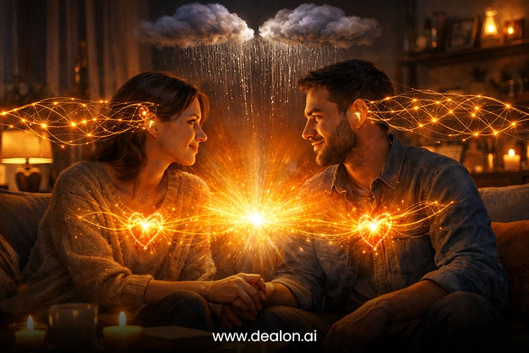 Understanding Emotional Labor