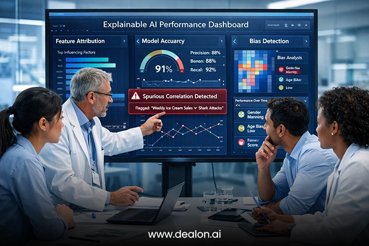 Enhancing Decision Quality