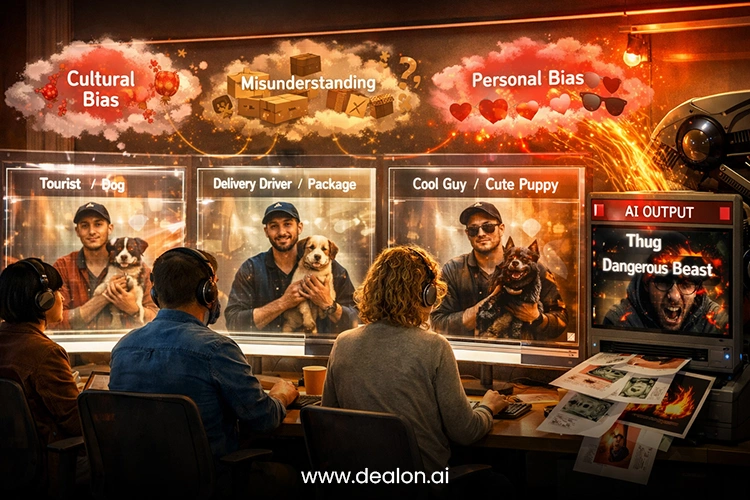 Missing Data Reduction