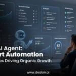 SEO AI Agent