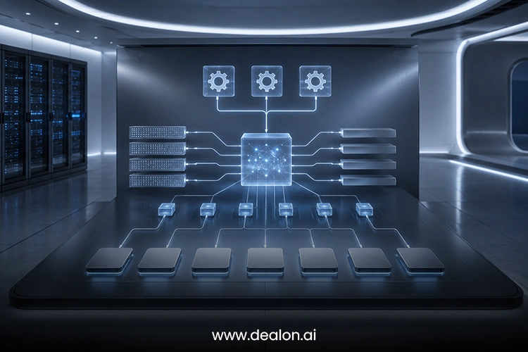 What Are Static AI Systems