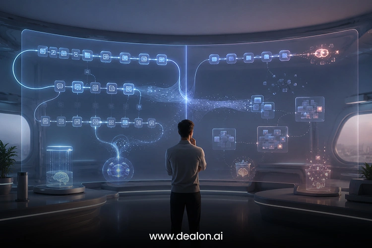 AI Tools