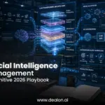 Artificial Intelligence in Management
