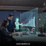 Top AI SEO Tools 2026