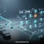 What Are Agentic Workflows